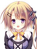 少女*领域(Build.10190846-1.0.2)