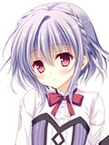 少女*领域(Build.10190846-1.0.2)