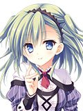 少女*领域(Build.10190846-1.0.2)