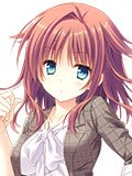 少女*领域(Build.10190846-1.0.2)