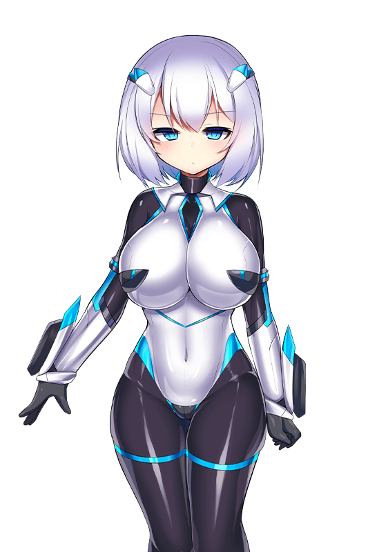 神具英雄：涤罪者小队/Heavenly Heroes of Antidomi（V1.01-GOG官中+DLC+集成存档）