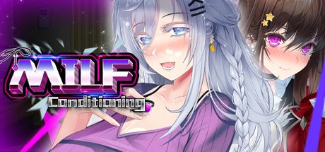 房东养成记/Conditioning(Build.10086314-1.35)