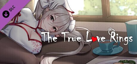 真愛戒指/The True Love Rings(Build.10020915)