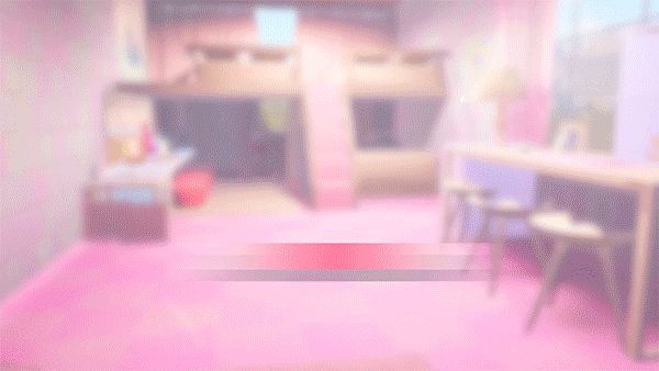 心跳度假屋/Doki Doki House(Build.9966829-DLC特别故事篇)