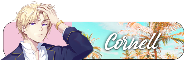 心跳度假屋/Doki Doki House(Build.9966829-DLC特别故事篇)