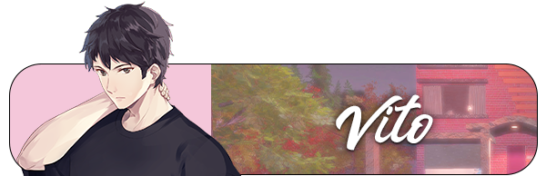 心跳度假屋/Doki Doki House(Build.9966829-DLC特别故事篇)