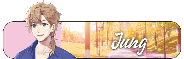 心跳度假屋/Doki Doki House(Build.9966829-DLC特别故事篇)