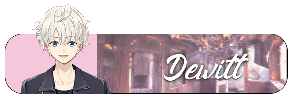 心跳度假屋/Doki Doki House(Build.9966829-DLC特别故事篇)