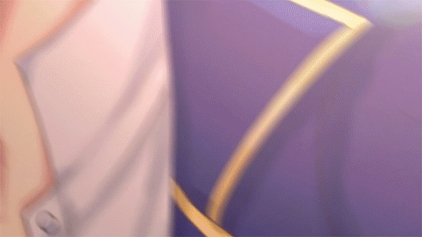 心跳度假屋/Doki Doki House(Build.9966829-DLC特别故事篇)