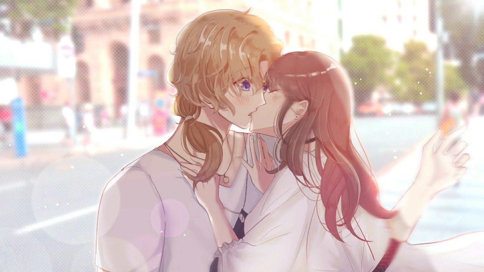 心跳度假屋/Doki Doki House(Build.9966829-DLC特别故事篇)