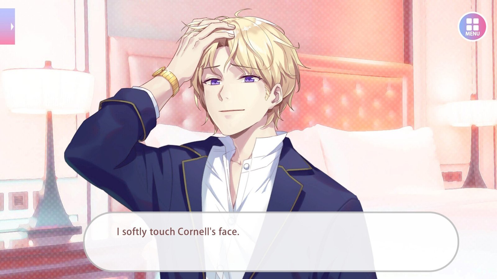 心跳度假屋/Doki Doki House(Build.9966829-DLC特别故事篇)