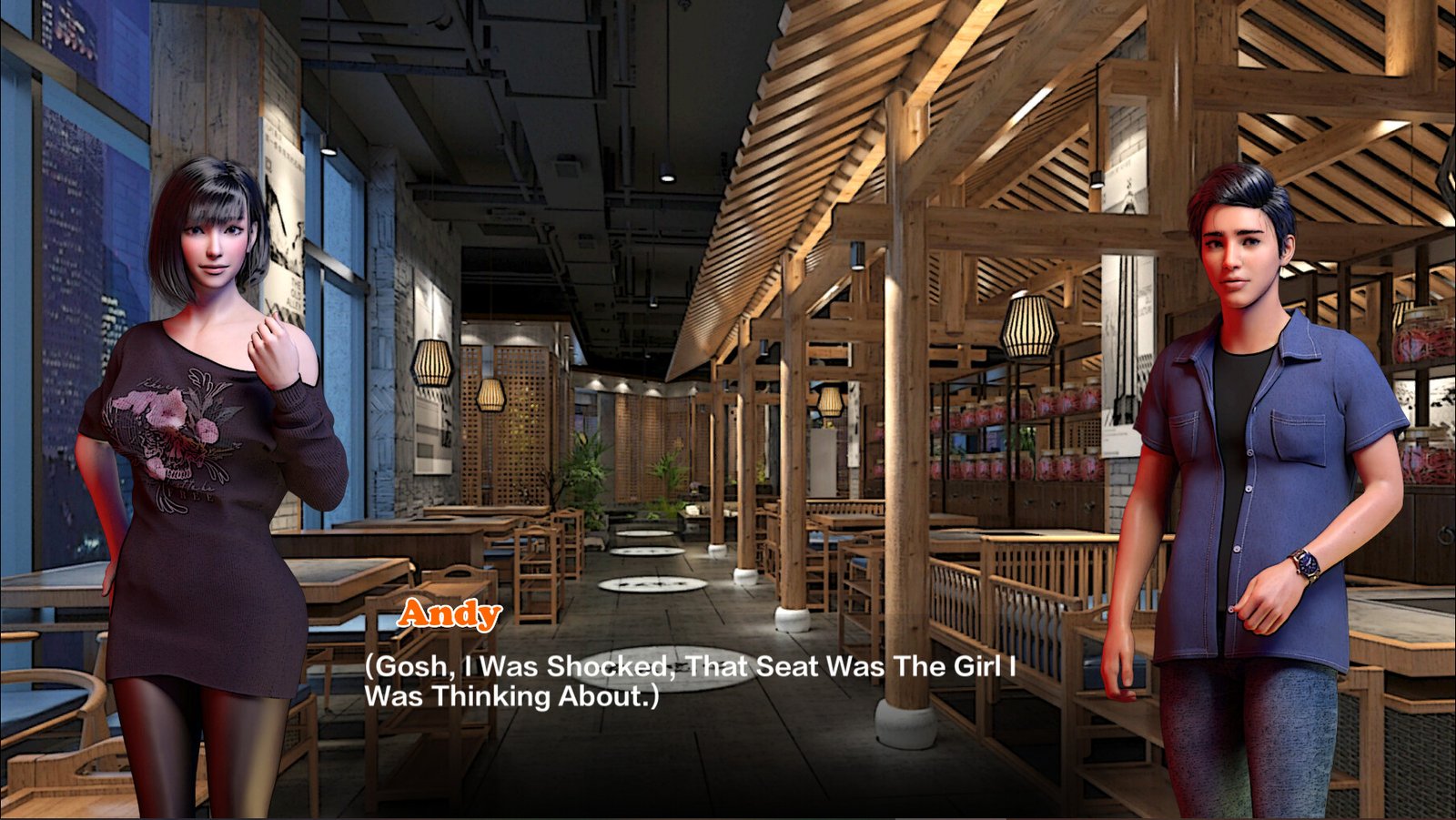 迟到摄影师6(Build.9898716)