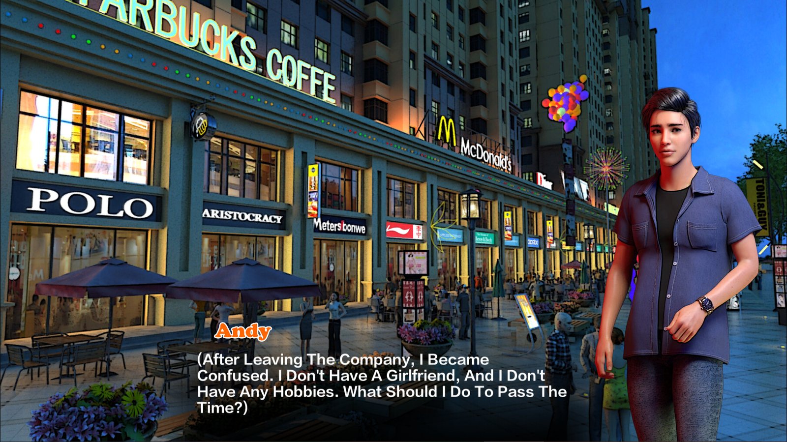 迟到摄影师6(Build.9898716)