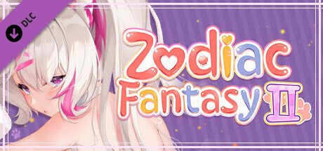 黄道幻想2/Zodiac fantasy 2(Build.10005134)