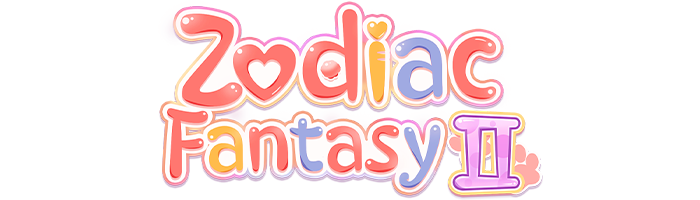 黄道幻想2/Zodiac fantasy 2(Build.10005134)