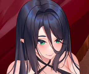黄道幻想2/Zodiac fantasy 2(Build.10005134)