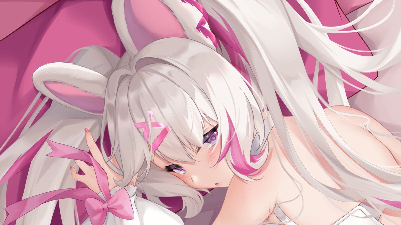 黄道幻想2/Zodiac fantasy 2(Build.10005134)