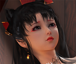 神话传记2：红颜知己/ Fairy Biography2：Confidante（Build.10005857）