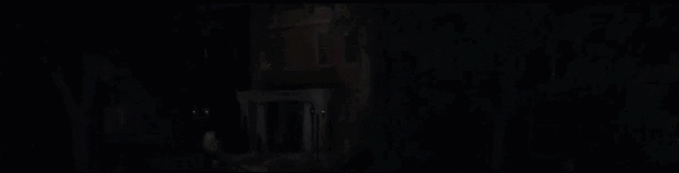 惊魂博士:医院逃生2  （v0.1.0）