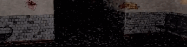 惊魂博士:医院逃生2  （v0.1.0）