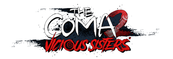 昏迷2:恶毒姐妹/The Coma 2: Vicious Sisters