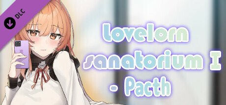 苦主救助中心Ⅰ(Build.9917782+DLC+中文配音)