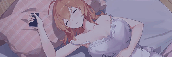 苦主救助中心Ⅰ(Build.9917782+DLC+中文配音)