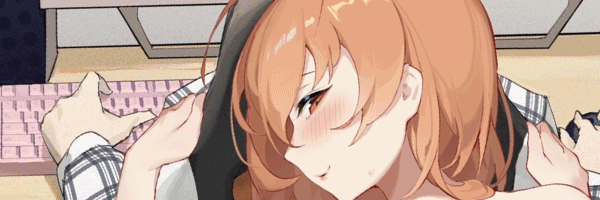 苦主救助中心Ⅰ(Build.9917782+DLC+中文配音)