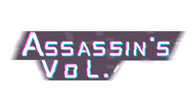 女刺客陆无欹/Assassin’s Vol.(Build.9805538+DLC)