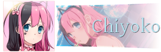樱花旋律/ Sakura Melody(Build.9371796+DLC)