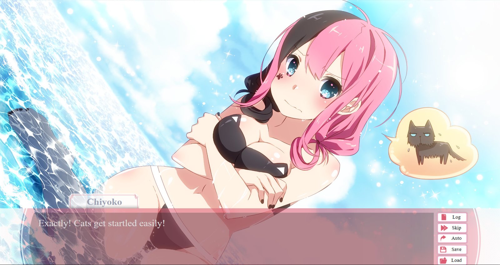 樱花旋律/ Sakura Melody(Build.9371796+DLC)