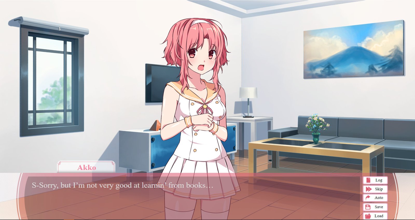 樱花旋律/ Sakura Melody(Build.9371796+DLC)