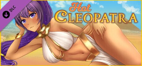 热情的埃及艳后/Hot Cleopatra(Build.9722094)