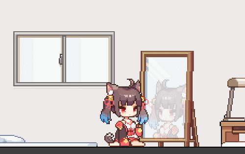 捡到千年猫/I got a millenary cat(Build.9680166+DLC+中文语音)