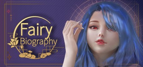 神话传记:仙女/Fairy Biohy(Build.9430735-完善)