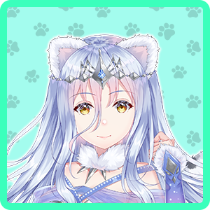 夏恋幻梦(Build.938665-110)