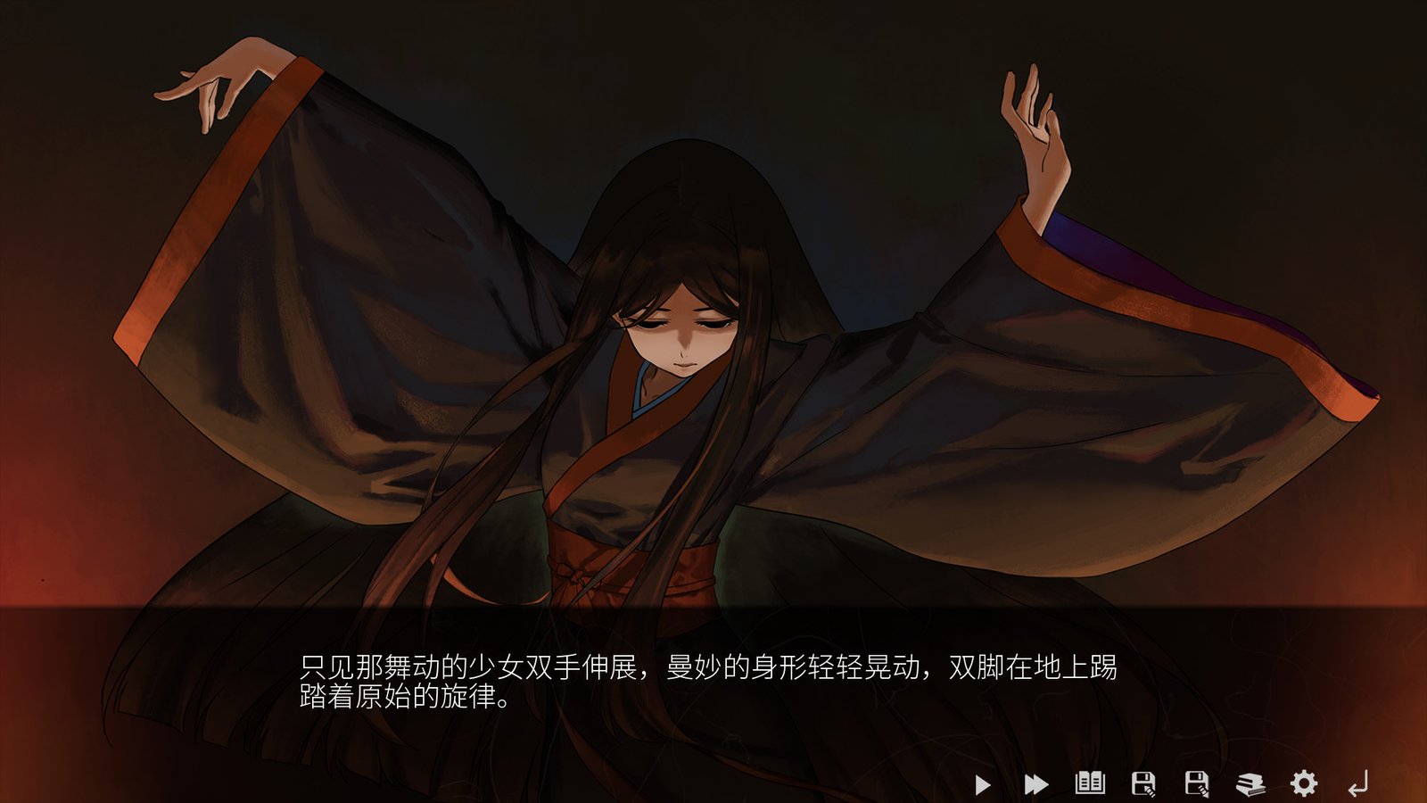 山:临界幸存者