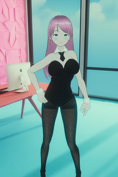 甜蜜办公室(Build.9213555+DLC)