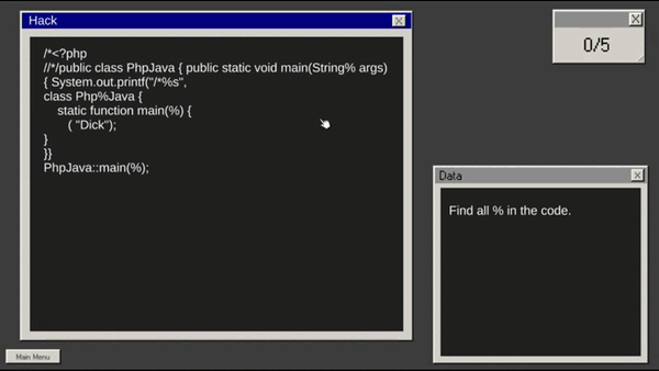 偶像猎人:侵入/Idol Hunter : Hentai(Build.9202043+DLC)