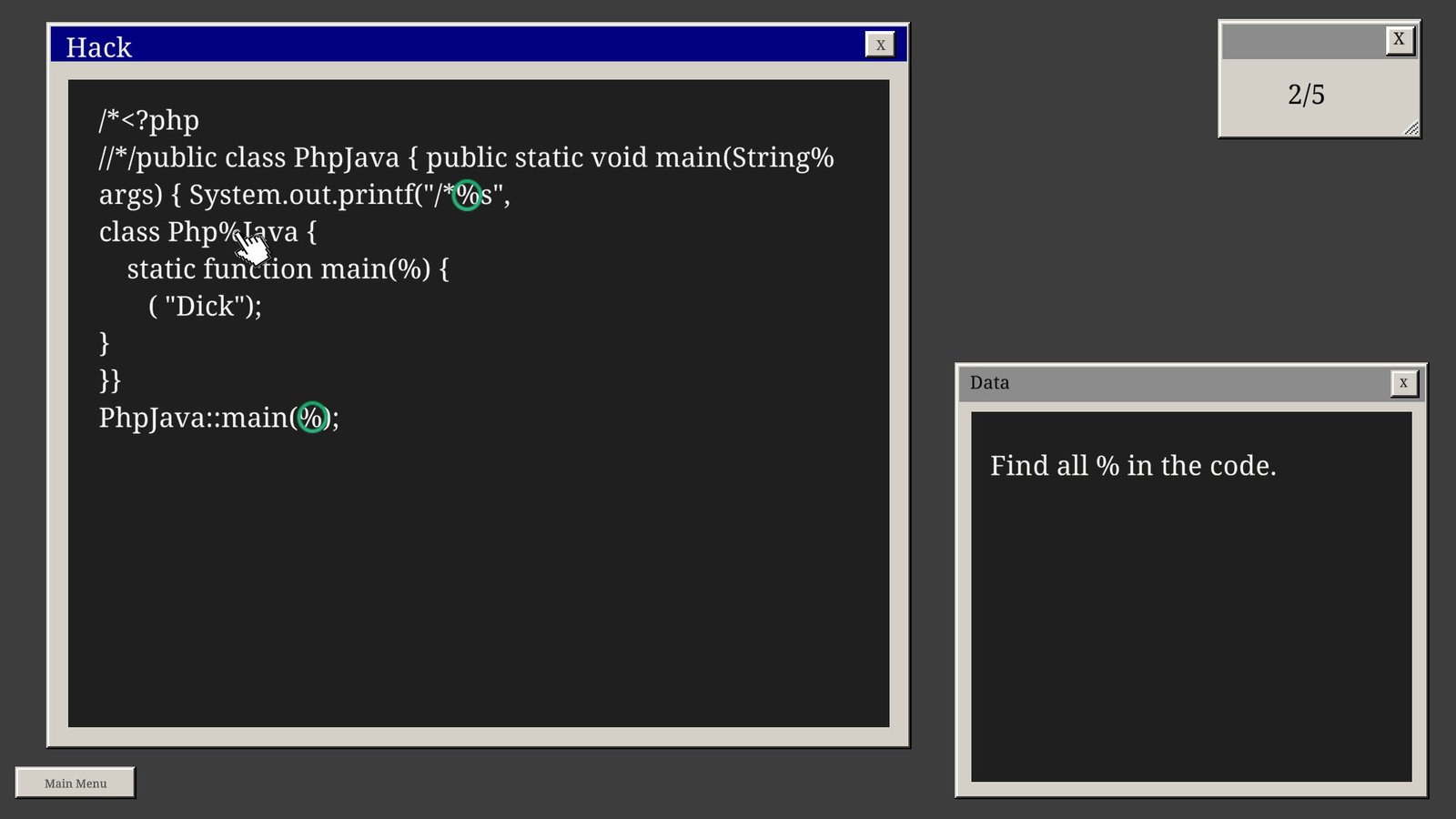 偶像猎人:侵入/Idol Hunter : Hentai(Build.9202043+DLC)