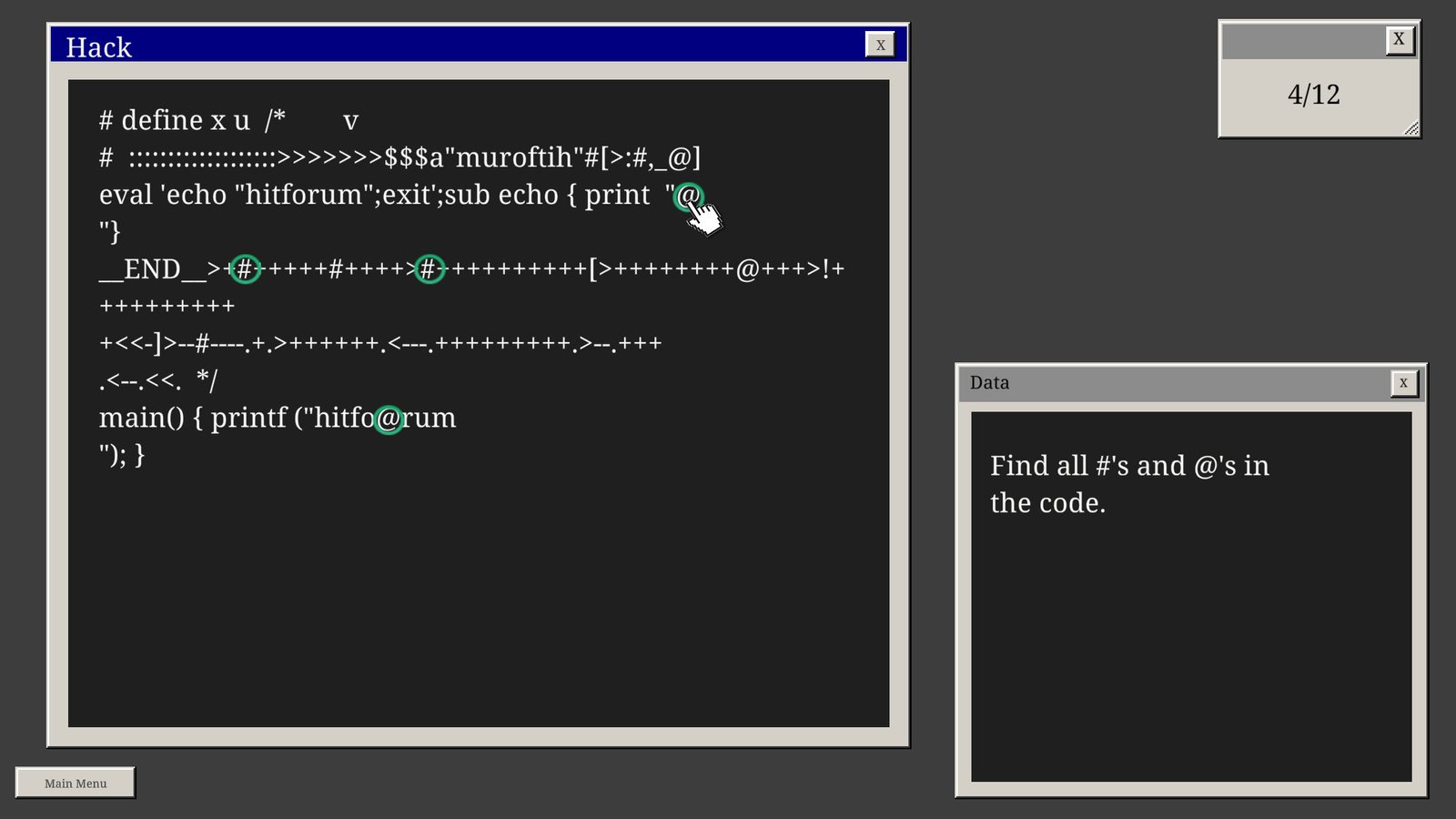 偶像猎人:侵入/Idol Hunter : Hentai(Build.9202043+DLC)