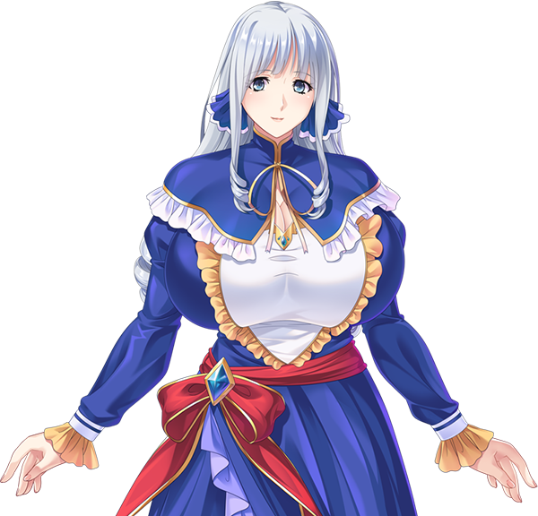 反派千金II(Build.9172787-1.1.5+DLC)
