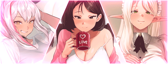 酸奶/Yogurt!(V22.07.24-无尽模式+DLC)