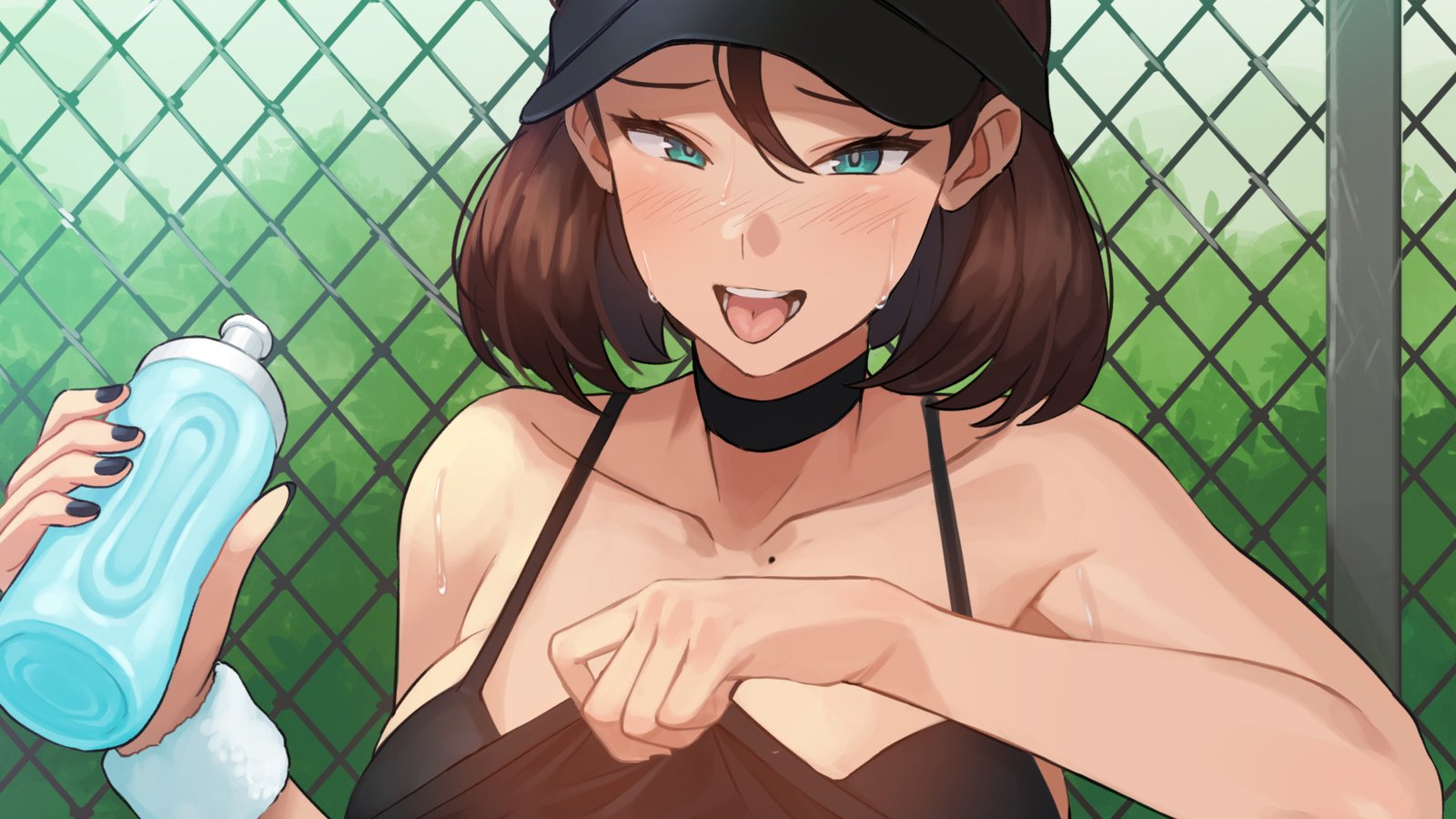 酸奶/Yogurt!(V22.07.24-无尽模式+DLC)