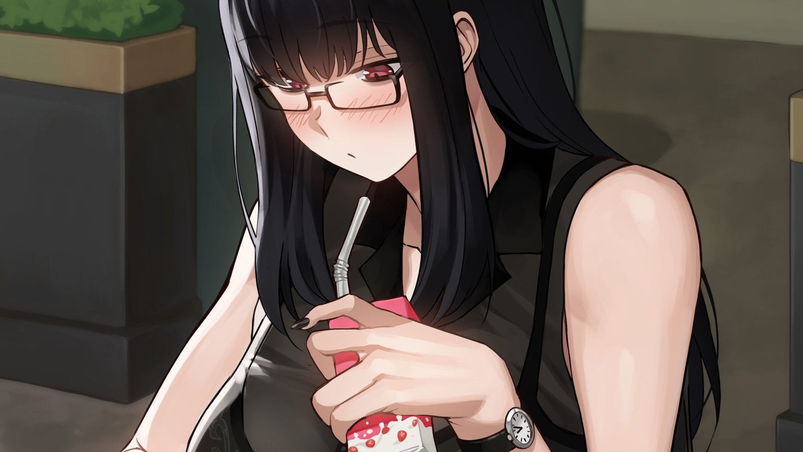 酸奶/Yogurt!(V22.07.24-无尽模式+DLC)