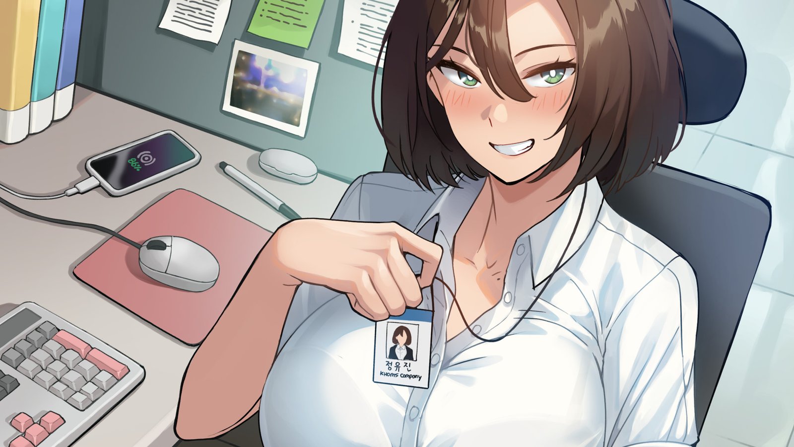酸奶/Yogurt!(V22.07.24-无尽模式+DLC)