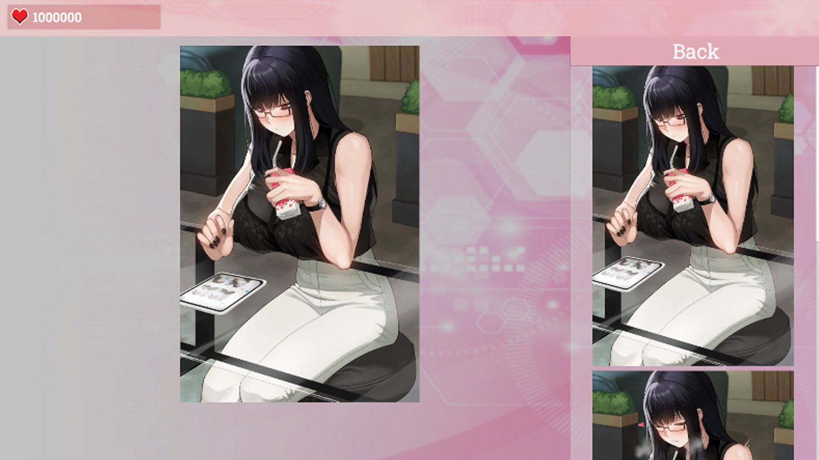 酸奶/Yogurt!(V22.07.24-无尽模式+DLC)