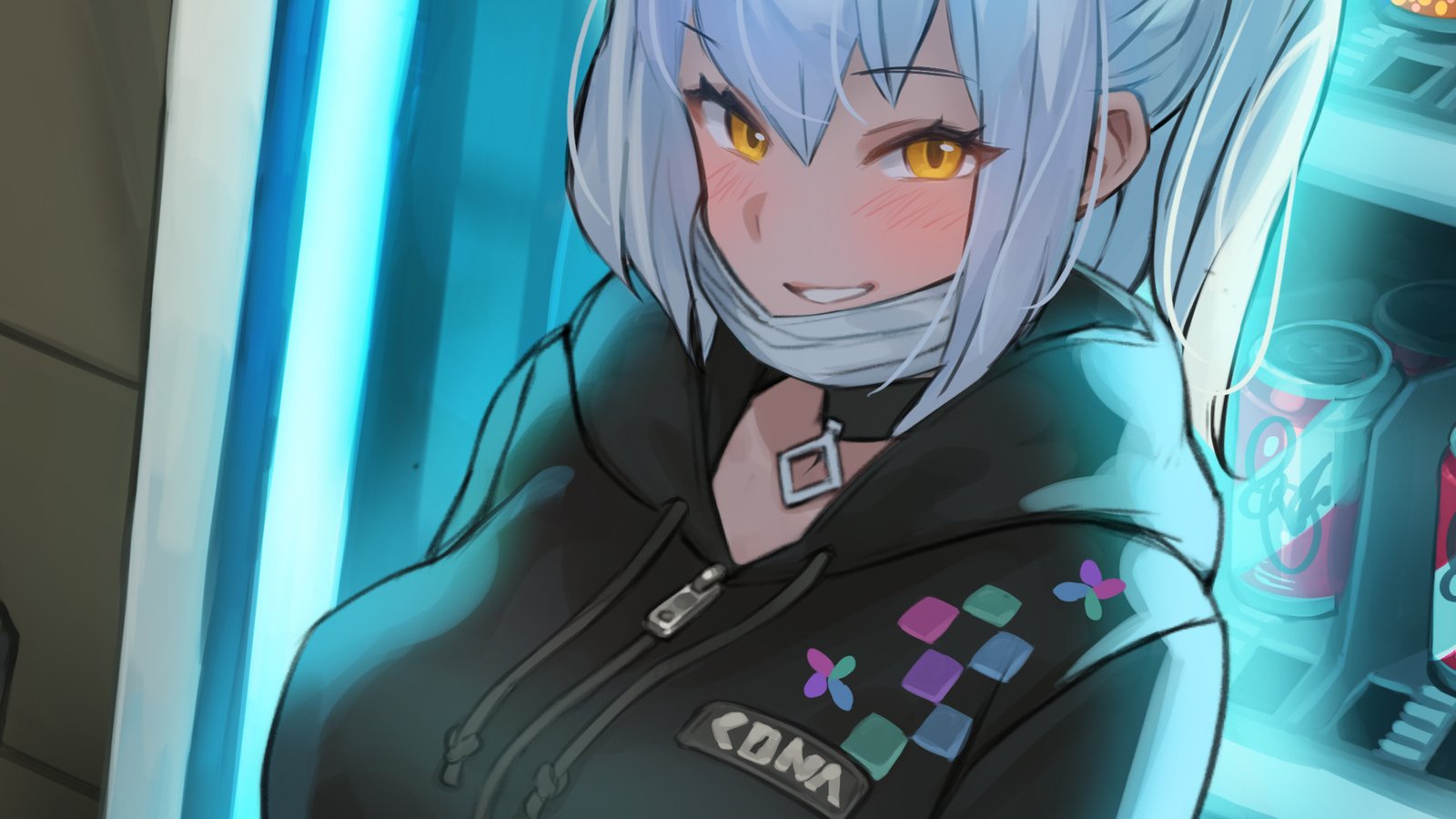 酸奶/Yogurt!(V22.07.24-无尽模式+DLC)