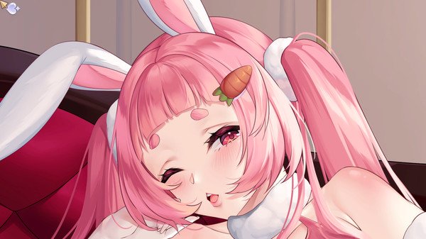 黄道幻想/Zodiac fantasy(Build.9163187+DLC-中文语音)