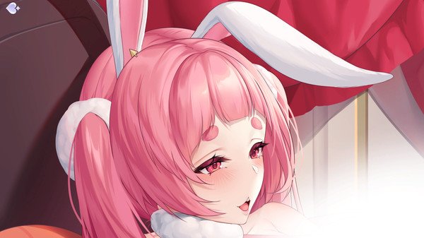 黄道幻想/Zodiac fantasy(Build.9163187+DLC-中文语音)